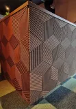 corkbee-3d-eko-panel-scienny-korek-stripe-natural-stan-nowy-kod-producenta-3d-eko