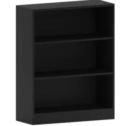 vida-designs-cambridge-3-poziomowy-regal-na-ksiazki-czarny-j255