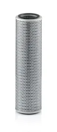 filtr-hydrauliczny-mann-filter-h-1070