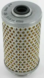 filtr-hydrauliczny-mann-filter-h-615