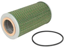 filtr-oleju-mann-filter-h-1053-2-n