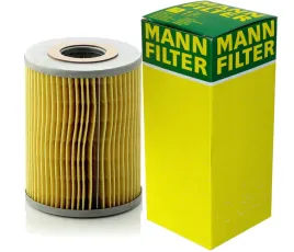 filtr-oleju-mann-filter-h-1038-x