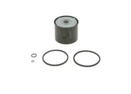 filtr-paliwa-bosch-filtry-1-457-434-201