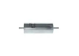filtr-paliwa-bosch-filtry-0-450-905-901