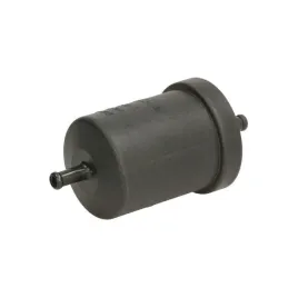 filtr-paliwa-bosch-filtry-0-450-902-151