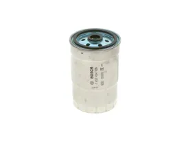 filtr-paliwa-bosch-filtry-1-457-434-106