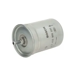 filtr-paliwa-bosch-filtry-0-450-905-030