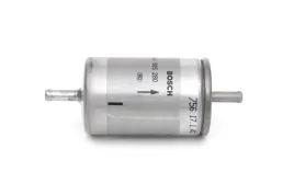 filtr-paliwa-bosch-filtry-0-450-905-280