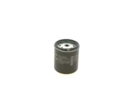 filtr-paliwa-bosch-filtry-1-457-434-153
