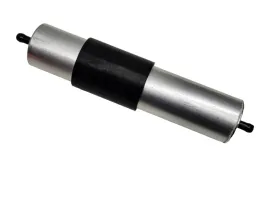 filtr-paliwa-bosch-filtry-0-450-905-905