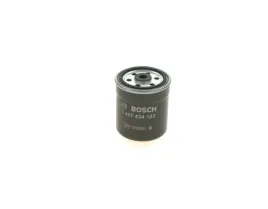 filtr-paliwa-bosch-filtry-1-457-434-123