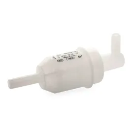 filtr-paliwa-bosch-filtry-0-450-904-077