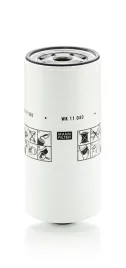 filtr-paliwa-mann-filter-wk-11-040-x