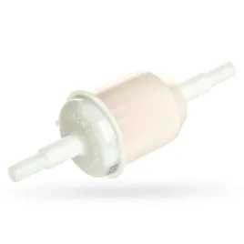 filtr-paliwa-bosch-0-450-904-058