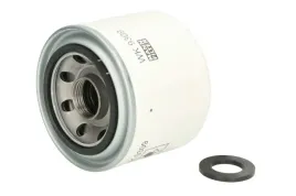 filtr-paliwa-mann-filter-wk-9309-x