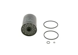 filtr-paliwa-bosch-filtry-1-457-434-200