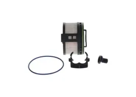 filtr-paliwa-bosch-filtry-f-026-402-398
