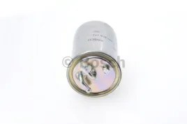 filtr-paliwa-bosch-filtry-0-450-906-172