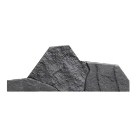 max-stone-bergen-bg1-listwa-startowa-166-mb