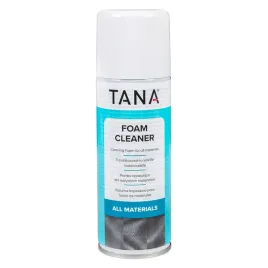 uniwersalna-pianka-do-czyszczenia-butow-z-zamszu-nubuku-skory-tana-foam-c