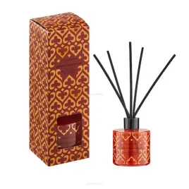 vila-hermanos-dyfuzor-paleczki-zapachowe-100-ml-seria-70-s-spicy-and-floral-bouquet