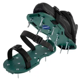 aerator-buty-do-napowietrzania-areator-duze-kolce