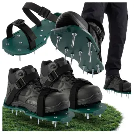 aerator-duze-kolce-buty-do-napowietrzania-areator