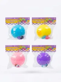 pilka-antystresowa-gniotek-squishy-do-sciskania-duza-1szt