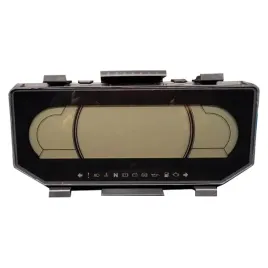licznik-can-am-g3-outlander-duzy-oe-710008297
