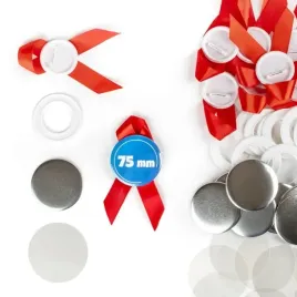 przypinki-75mm-z-wstazka-agrafka-czerwone-zestaw-50-sztuk-odznaczenie-diy