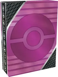 65-koszulek-na-karty-pokemon-tcg-trainer-s-toolkit-2025-sleeves