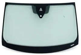 szyba-czolowa-audi-q7-2019-akustyka-kamera-sensor-hud-przecena