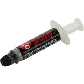 thermal-grizzly-or-smar-termiczny-kryonaut-1g-or-uniwersalny-or-p
