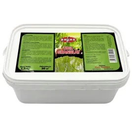 srodek-granulat-na-turkucia-podjadka-krety-1kg-odstraszacz-gryzoni-mocny