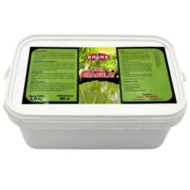 srodek-granulat-na-turkucia-podjadka-krety-1kg-odstraszacz-gryzoni-mocny