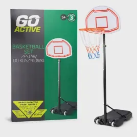 zestaw-do-koszykowki-go-active-regulow-wysokosc-120-210cm-obciazenie-28l