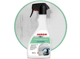plyn-do-mycia-szyb-antypara-zapobiega-parowaniu-clean-jurga-05l