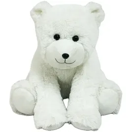 niedzwiedz-polarny-mis-pluszak-maskotka-siedzaca-45-cm-mila-w-dotyku