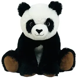panda-pluszak-maskotka-siedzaca-przytulanka-zwierzatko-45-cm-mila-w-dotyku