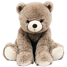 niedzwiedz-mis-pluszak-maskotka-siedzaca-przytulanka-45-cm-mila-w-dotyku