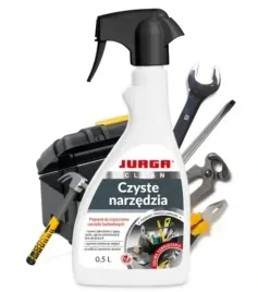 czyste-narzedzia-gpw-narzedzia-agregat-budowl-silne-zabrudzenia-05l-jurga