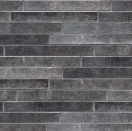 ms-kamien-elewacyjny-betonowy-nse-cegla-brick-z-grey-037-m2
