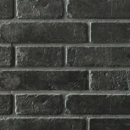 kamien-elewacyjny-betonowy-nse-avella-graphite-044-m2-max-stone