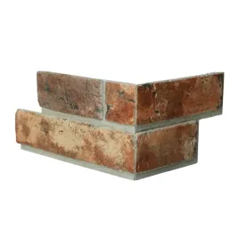 naroznik-elewacyjny-betonowy-nse-avella-red-103-mb-max-stone