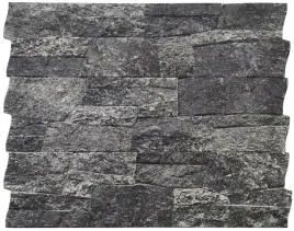 ms-kamien-elewacyjny-betonowy-nse-mavat-graphite-043-m2