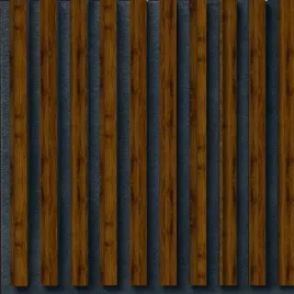 lamel-na-filcu-50x50-cm-orzech-z-marginesem-kkp