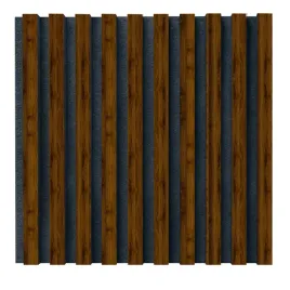 lamel-na-filcu-50x50-cm-orzech-kkp