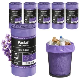 worki-60l-110sz-paclan-expert-na-smieci-lawendowy-zapach-nie-pekajace-mocne