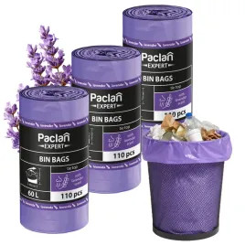 worki-na-smieci-paclan-lawendowy-zapach-60l-110szt-uszy-nie-pekajace-mocne