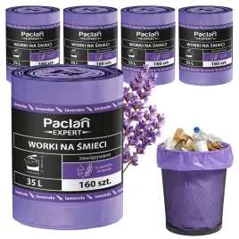 worki-35l-160szt-na-smieci-paclan-lawendowy-zapach-uszy-nie-pekajace-mocne